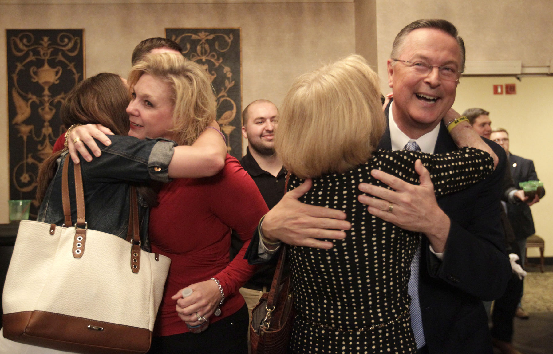 110816tsr-blum-reelect-08